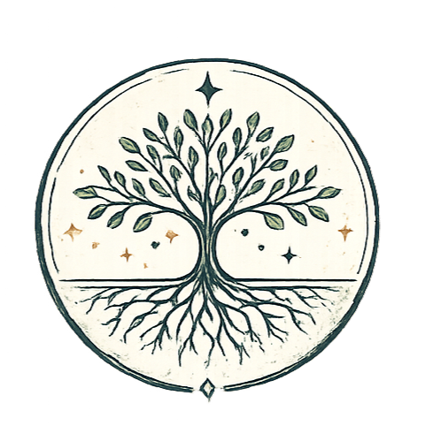 Arbol