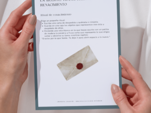 con recursos incluidos (2)