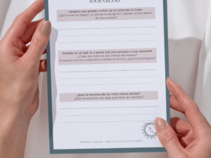 con recursos incluidos (3)