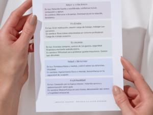 diseño sin título (33)