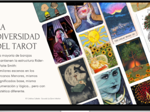 sin título (300 x 100 px) (150 x 100 px) (1200 x 800 px) (1)