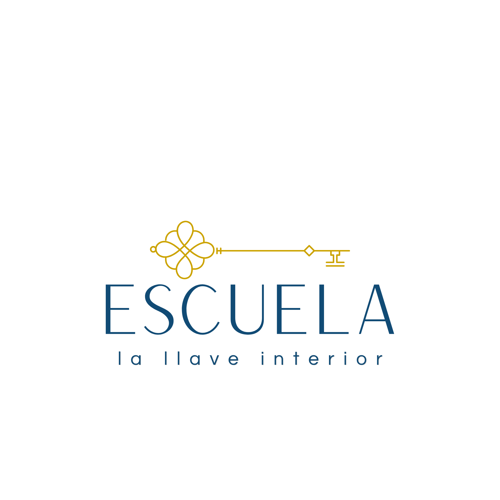 escuela (1)